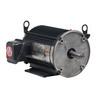 US Motors UN3T2BC Inverter Duty Motor