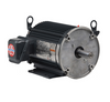 US Motors UN3T2GC Inverter Duty Motor