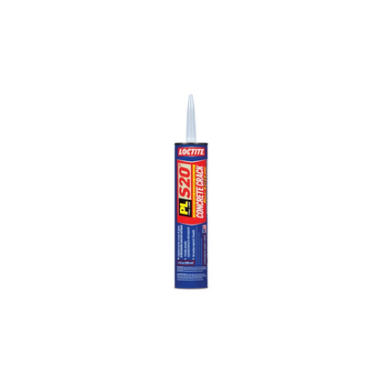 Hardware Store USA | 10OZ Lime Concr Sealant