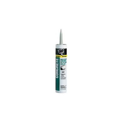 Hardware Store USA | 10.1OZ LTX Conc Sealant