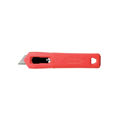 Hardware store usa |  Ultra LGT Safety Knife | 42060 | HYDE TOOLS