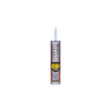 Hardware Store USA | 9.5OZ Invi Quad Sealant