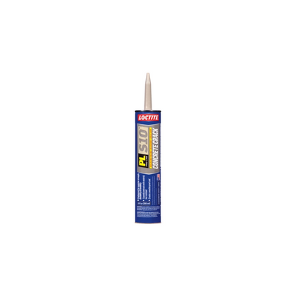 Hardware Store USA | 10OZ Concrete Sealant