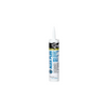 Hardware Store USA | 10.1OZ WHT LTX Caulk