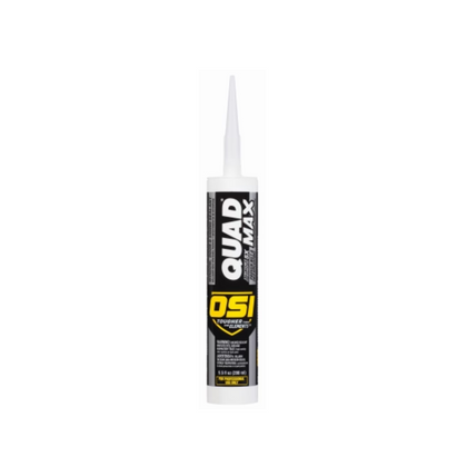 Hardware Store USA | 9.5OZ #301 Clay Sealant