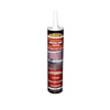 Hardware Store USA | 10OZMortarCrack Sealant