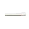 Hardware Store USA | 28-48 WHT Tension Rod