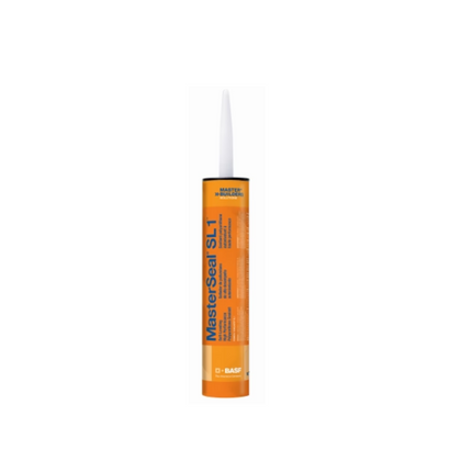 Hardware store usa |  300ML Lime SL1 Sealant | SL1LMSTN12 | PRIMESOURCE BUILDING PROD.