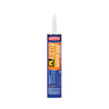 Hardware Store USA | 10OZ WHT DR Sealant