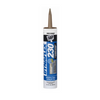 Hardware store usa |  10.1OZ BRZ LTX Sealant | 7079818420 | DAP GLOBAL INC