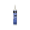 Hardware Store USA | 9.8OZ ALM Sili Sealant