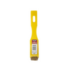 Hardware Store USA | 3In1 Stripping Brush