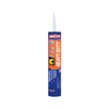 Hardware Store USA | 28OZ PL375V HD Adhesive