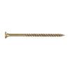 Hardware Store USA | 5LB 6x10 Cera EXT Screw