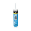 Hardware Store USA | 10.1OZWHT Sid/WindCaulk