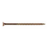 Hardware Store USA | LB 6x1 ZN PH AP Screw