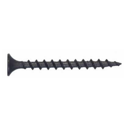 Hardware Store USA | LB 6x1 Coar Dry Screw