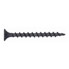 Hardware Store USA | LB 6x1 Coar Dry Screw