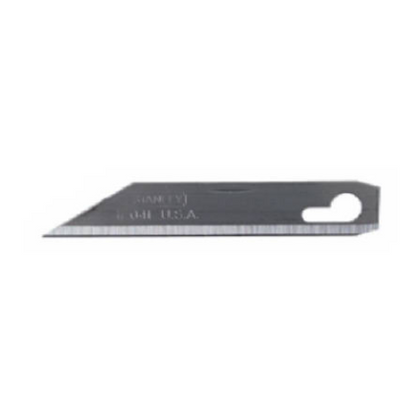 Hardware store usa |  Pocket Knife Repl Blade | 11-041 | STANLEY CONSUMER TOOLS