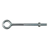 Hardware Store USA | 5/16x6 Eye Bolt