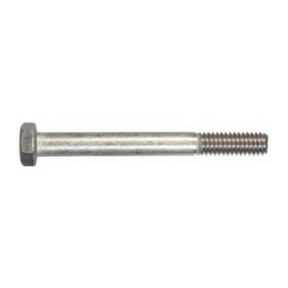 Hardware Store USA | 50PK 1/2-13x1-1/2 Screw