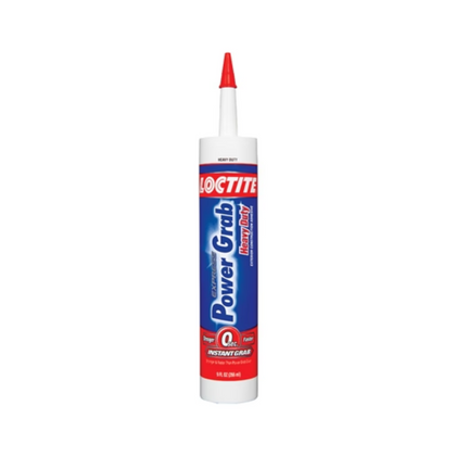 Hardware store usa |  9OZ HD Constru Adhesive | 2032666 | HENKEL CORPORATION