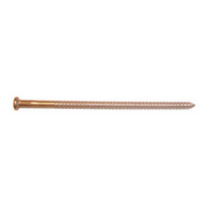 Hardware Store USA | LB6D SS RS Siding Nail