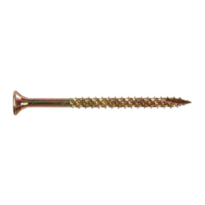 Hardware store usa |  5LB 1.75x8 Star Screw | 48588 | HILLMAN FASTENERS