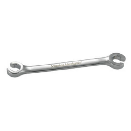 Hardware store usa |  MM 10x11MM Flare Wrench | 264879 | APEX TOOL GROUP-ASIA