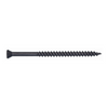 Hardware Store USA | 5LB 2.25x6SQ Trim Screw