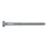 Hardware Store USA | 50PK 3/8x3-1/2 Lag Bolt