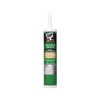 Hardware Store USA | 9OZ Conc/MAS Sealant