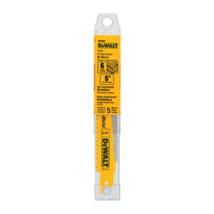 Hardware Store USA | 5PK 6