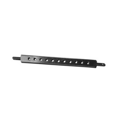 Hardware Store USA | BLK Cat1 7Hole Drawbar