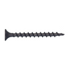 Hardware store usa |  1/4Keg1-5/8x6 Dry Screw | 967624 | HILLMAN FASTENERS