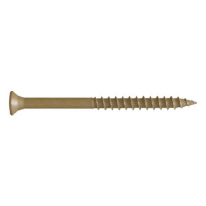 Hardware Store USA | 350PK 2