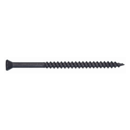 Hardware Store USA | LB 1-5/8x6 Trim Screw