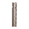 Hardware Store USA | 48
