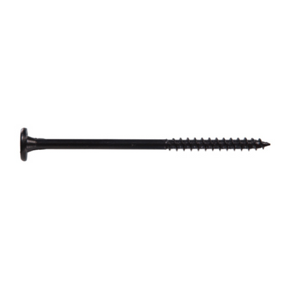 Hardware Store USA | 50PK 2-7/8