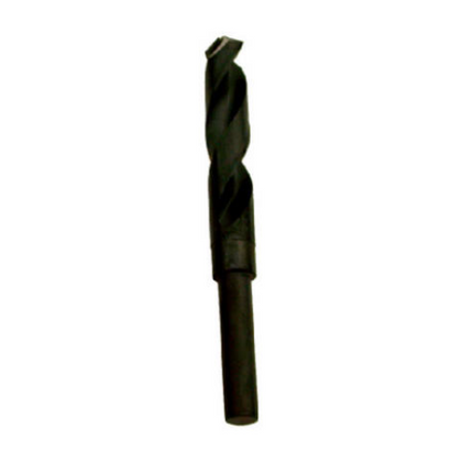 Hardware Store USA | MM 1x6 M7 HSS Drill Bit