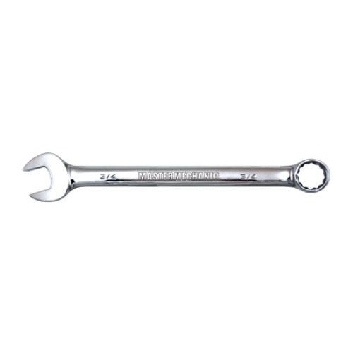 MM 18mm Comb Wrench