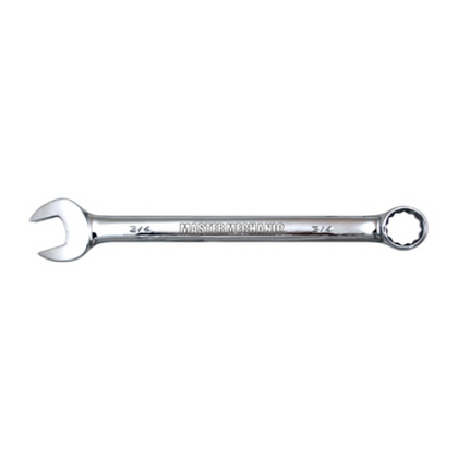 Hardware store usa |  MM 18mm Comb Wrench | 549865 | APEX TOOL GROUP-ASIA