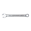 Hardware store usa |  MM 18mm Comb Wrench | 549865 | APEX TOOL GROUP-ASIA