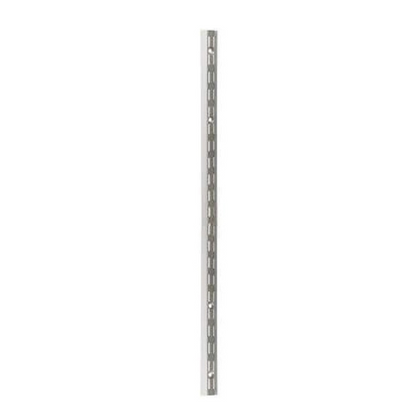 Hardware Store USA | 4' Galv STL Standard | Pack Of 6