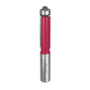 Hardware store usa |  1/2x1-1/2 FlushTrim Bit | 42-114 | FREUD