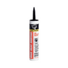 Hardware Store USA | 10OZ Mortar Sealant