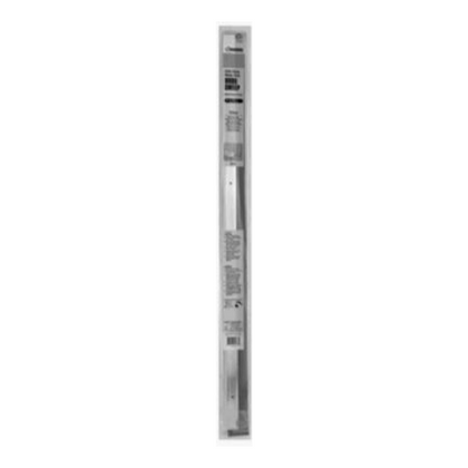 Hardware store usa |  2x48 SLV DR Sweep | A62/48H | THERMWELL