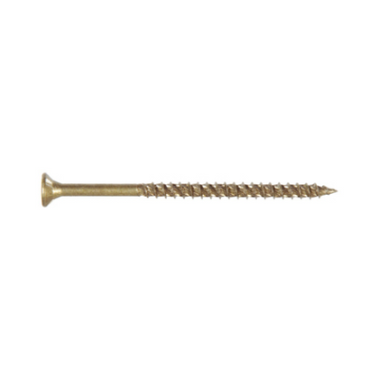 Hardware Store USA | 5LB 5x10 Cera EXT Screw