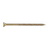 Hardware Store USA | 5LB 1-1/4Cera EXT Screw