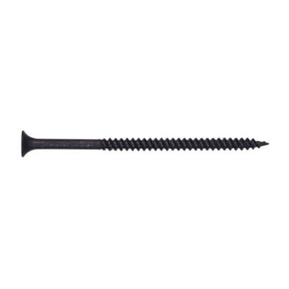 Hardware Store USA | 1/4Keg 8x2.5 Dry Screw